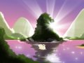 swan_deer_land_by_dyb-d613el2.jpg